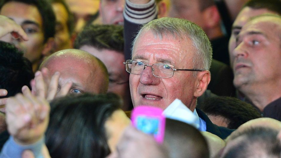 Tanjug_Srđan Ilić (3)2