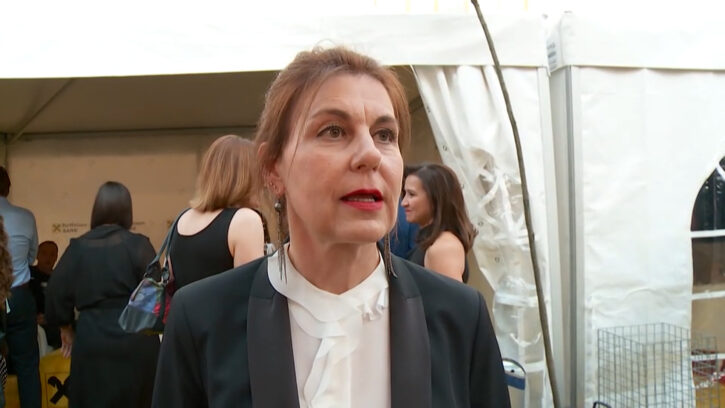 tanovic-254024-725x408