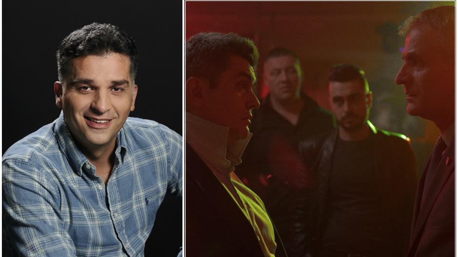 tanović bajrović seksan