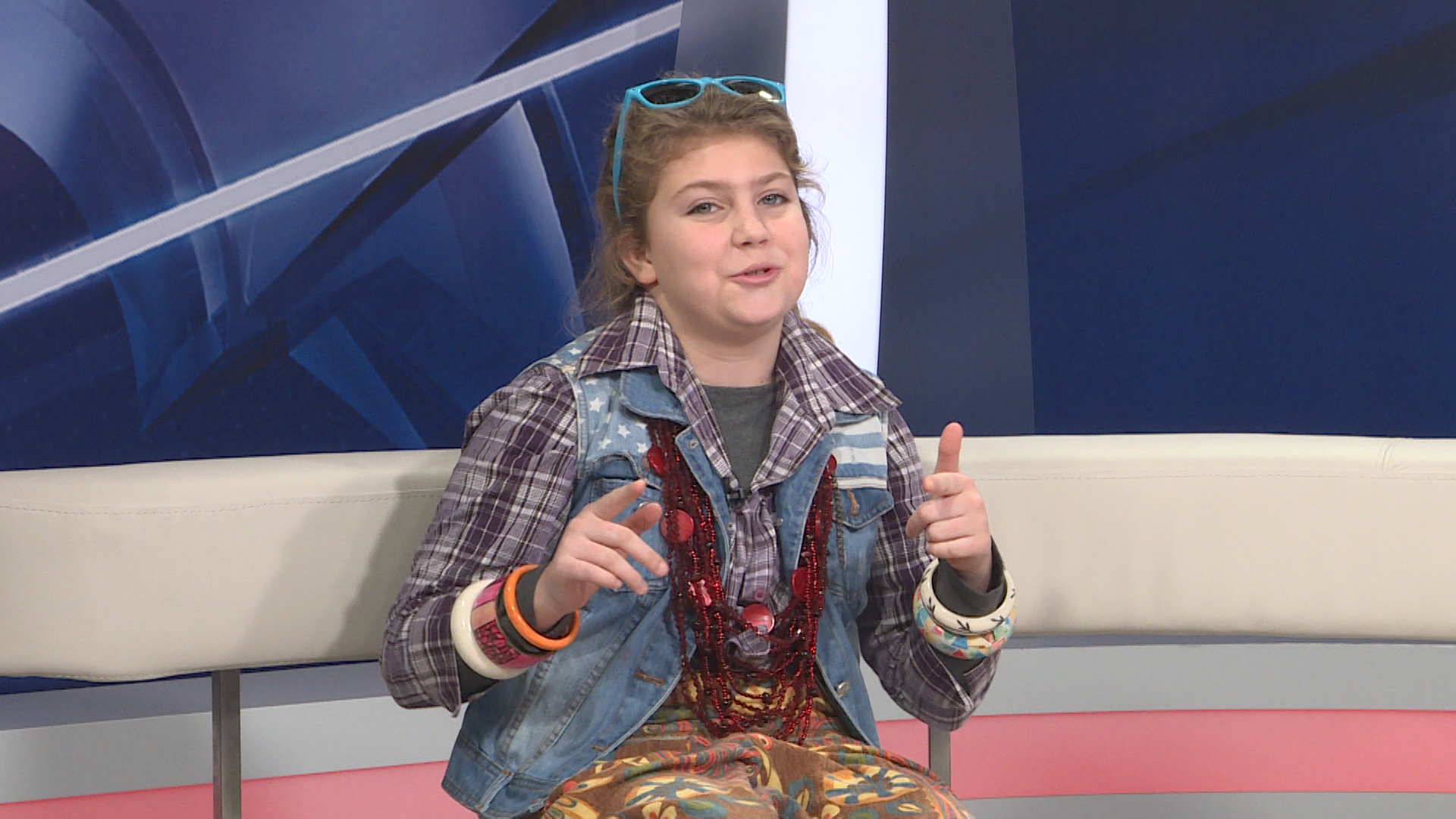Tara Šelo