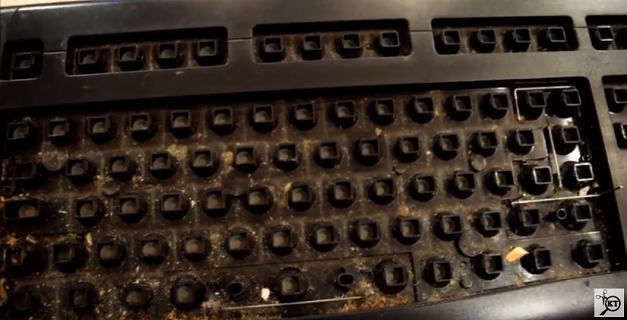tastatura_prljavo