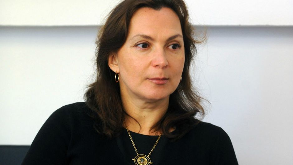 tatjana-prorusjakova