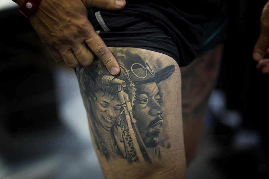 TANJUG/AP/J Pat Carter