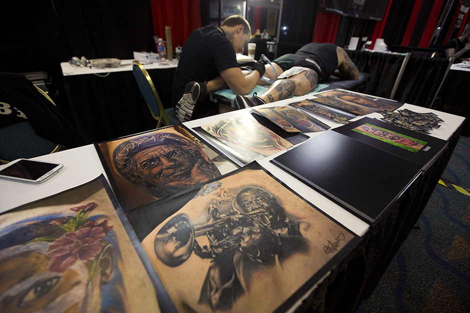 TANJUG/AP/J Pat Carter