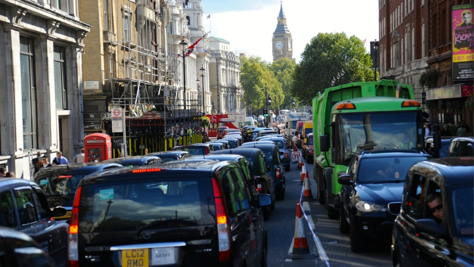 taxi_london3.jpg