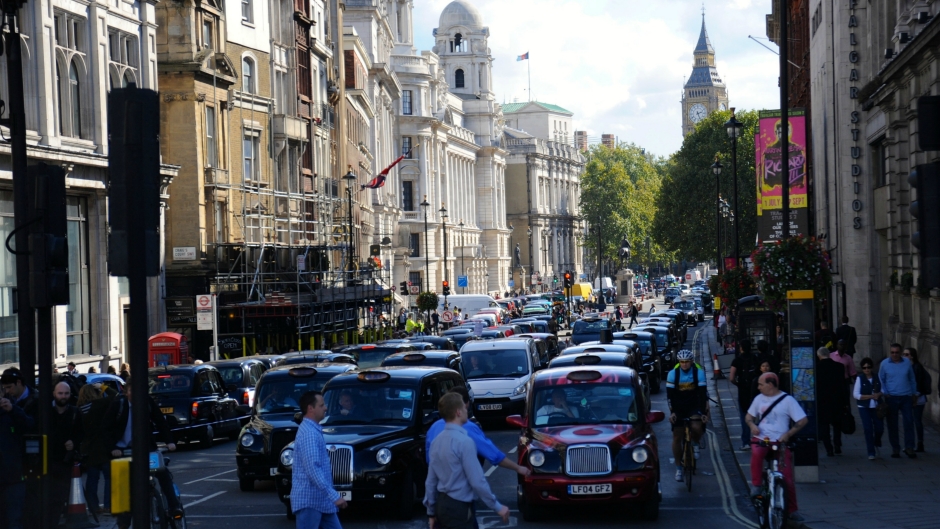 taxi_london4.jpg