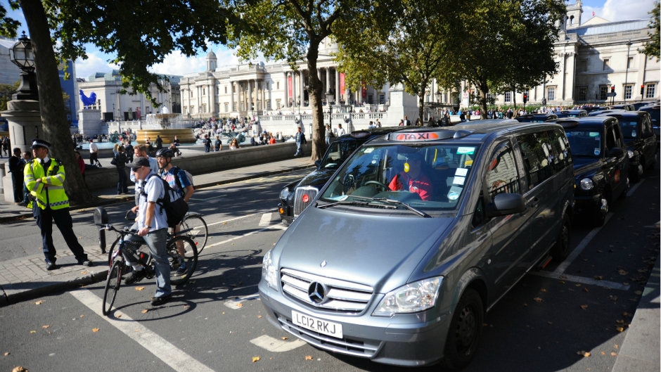 taxi_london5.jpg