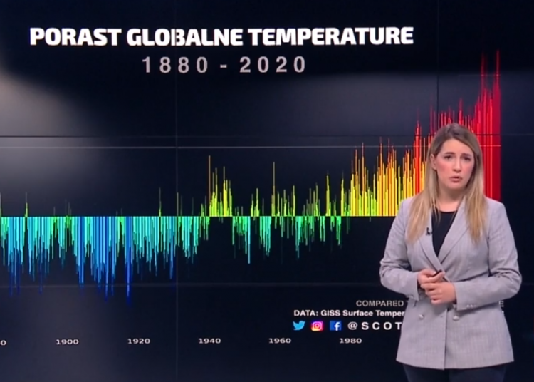 tea-blazevic-750x536