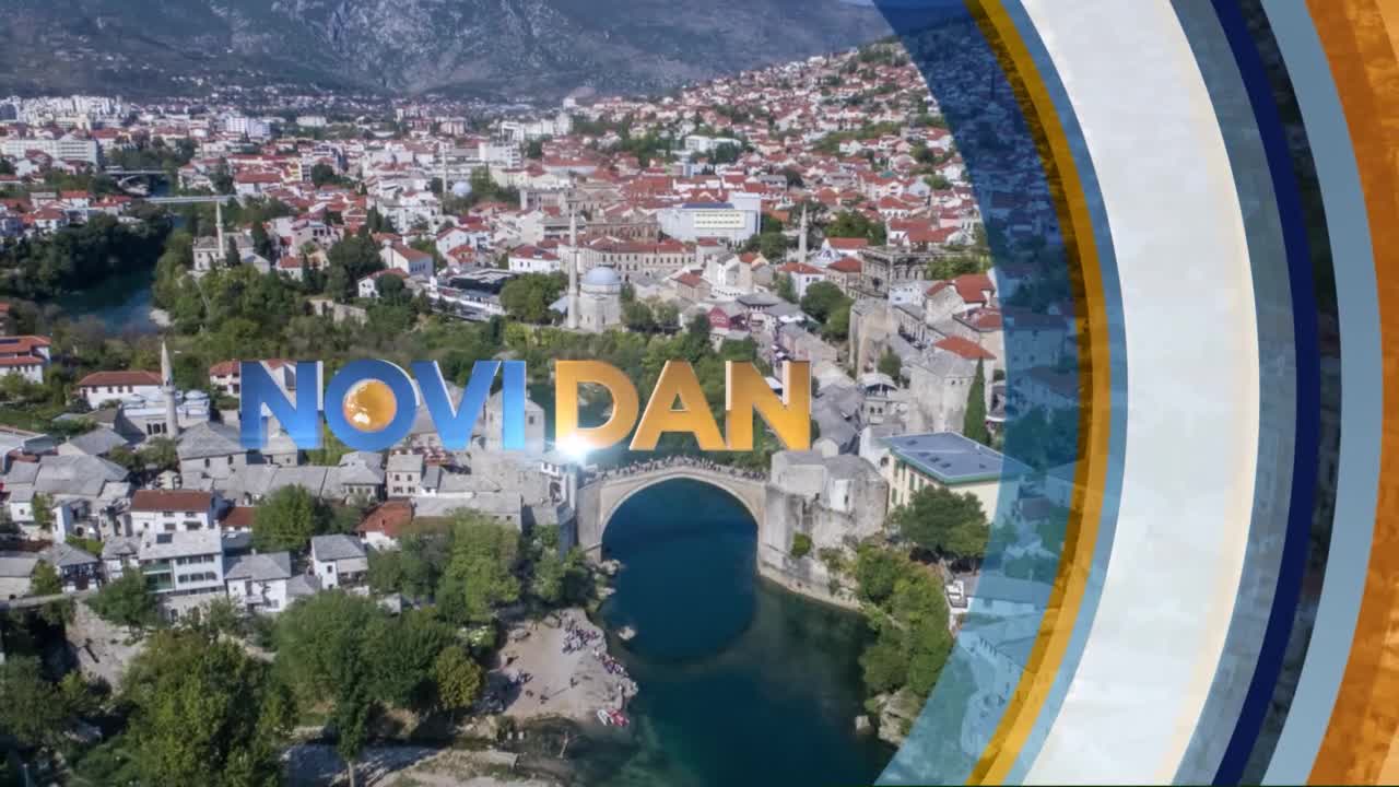 Tea Vučina za N1 o psihološkoj pomoći novinarima za vrijeme pandemije