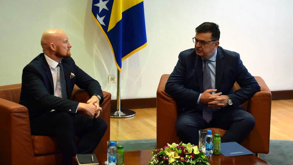 Tegeltija-Field 15-01-20 007