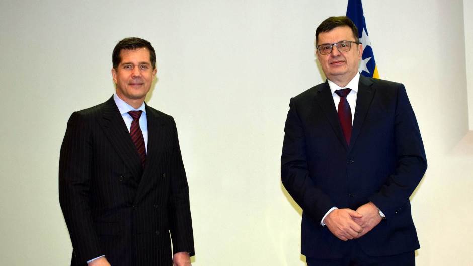 Tegeltija-Nelson 14-01-20 003