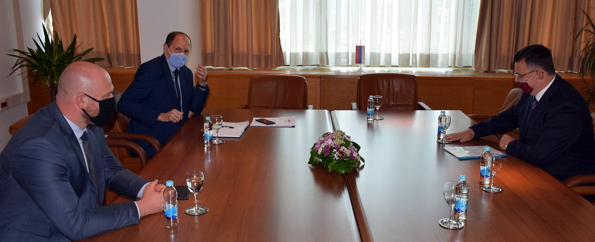 Tegeltija-Nenadic 21-07-20 002