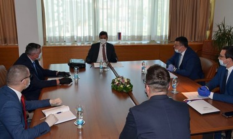 Tegeltija-Viskovic-Novalic