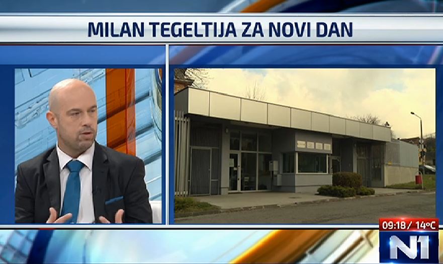 tegeltija1