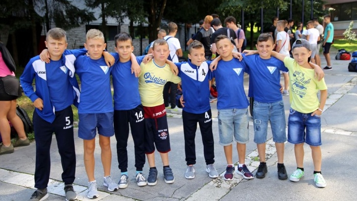 telecom_sportske_igre