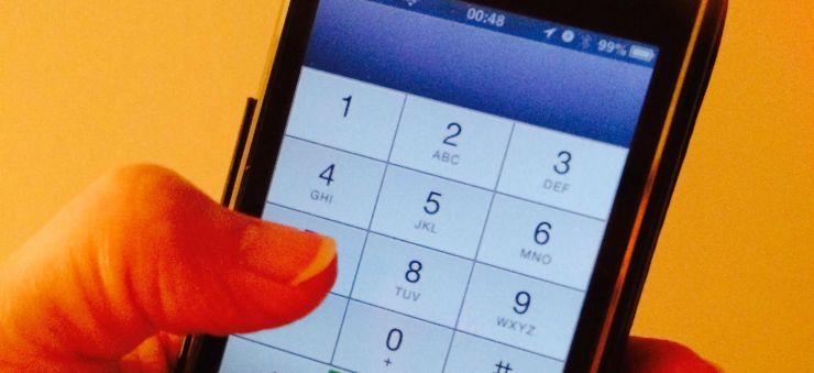 telefon.jpg