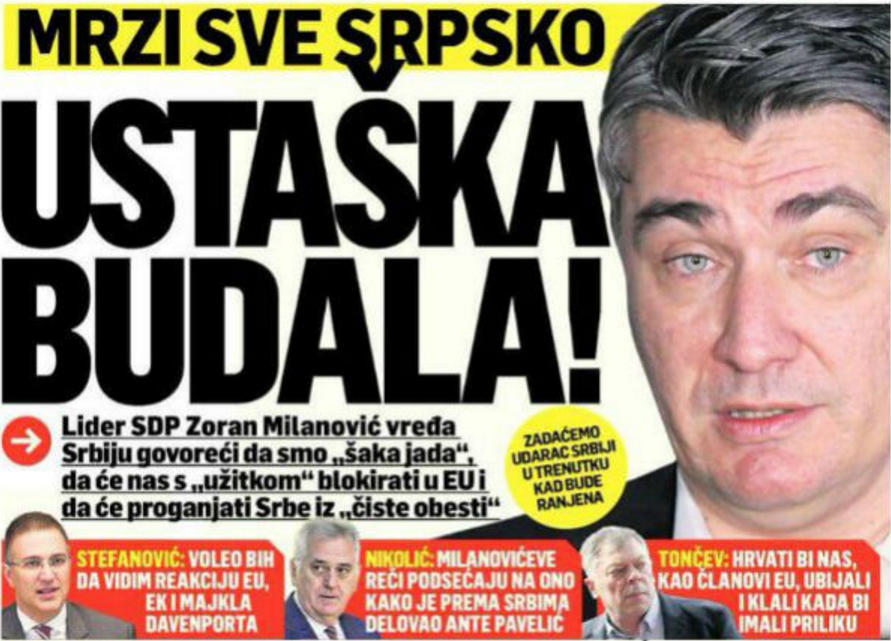 telegraf-79866.png