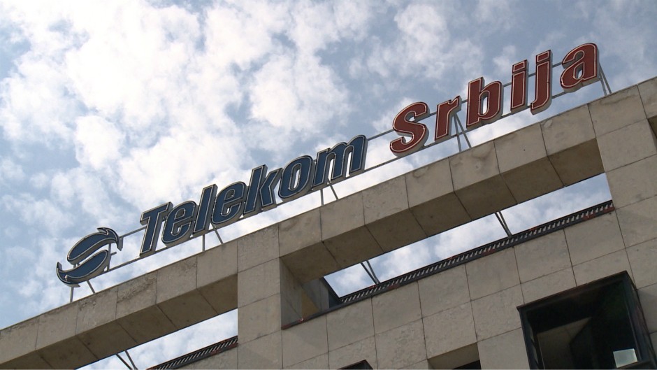 telekom-srbija-9-n1