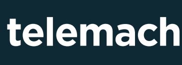 telemach