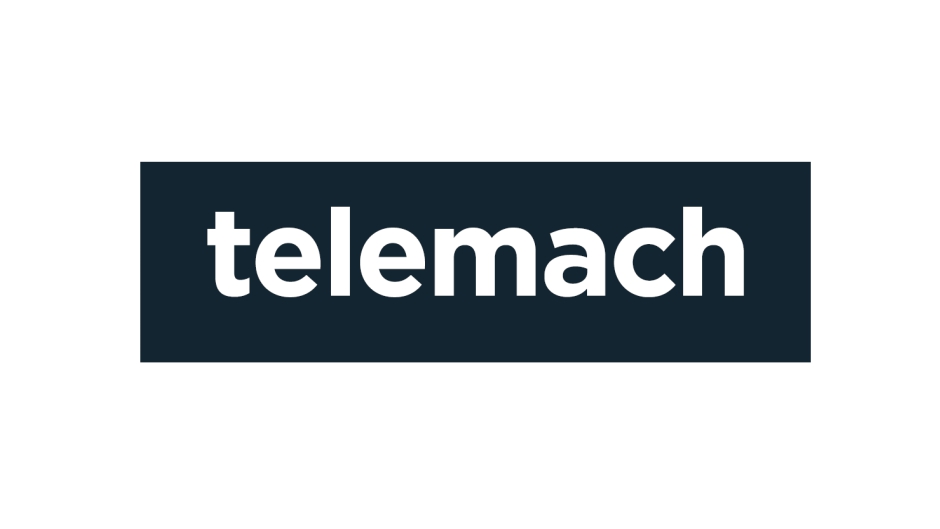 telemach