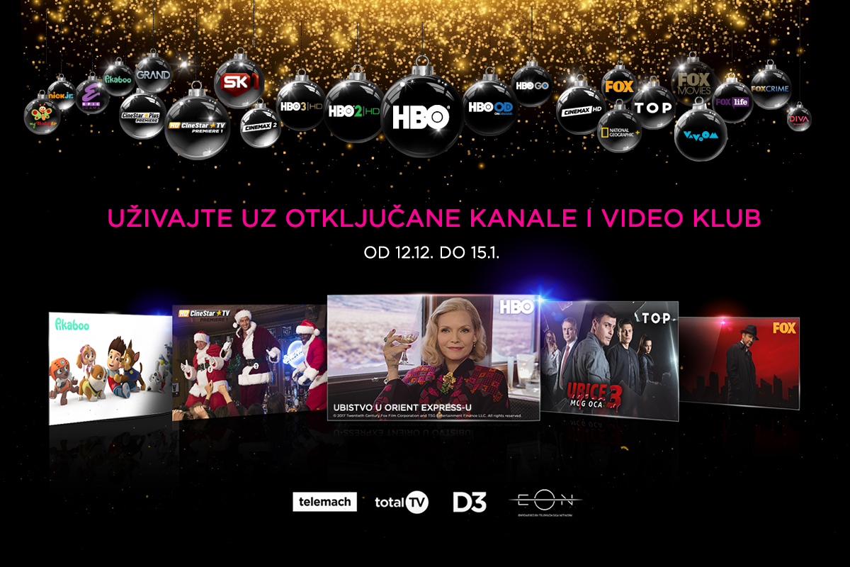 Telemach_NG_Za medije!