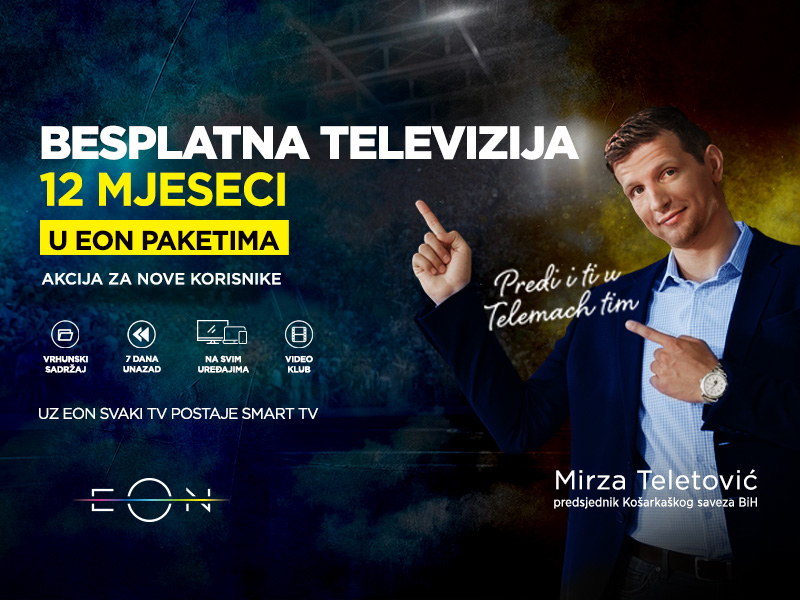 TelemachBiH_BesplatnaTelevizija_PR