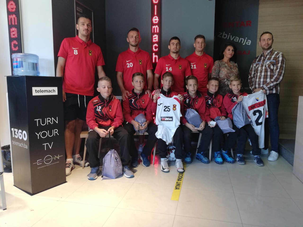 telemachBiH_nkcelik1