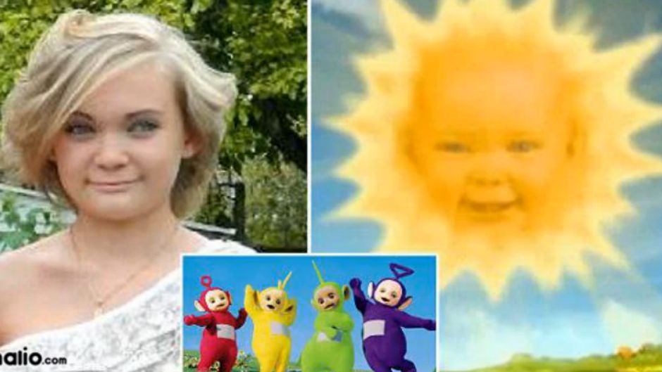 teletubbies jess