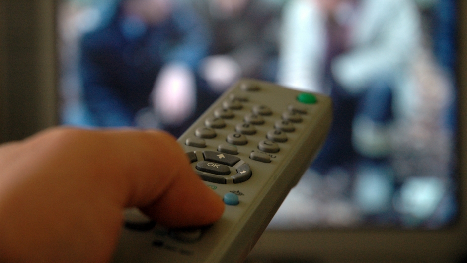 televizor, TV (sem rox).jpg