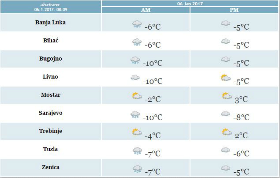 temp-95839.jpeg
