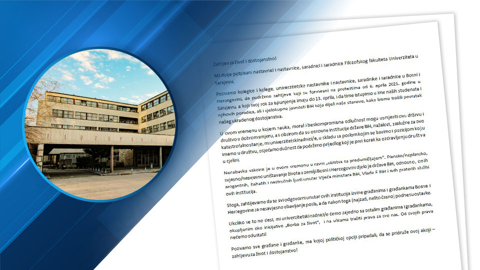 template photo_filozofski_960x540