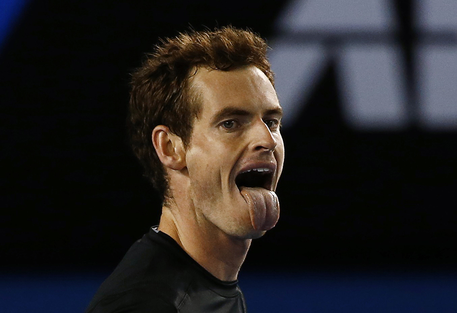 REUTERS/Athit Perawongmetha