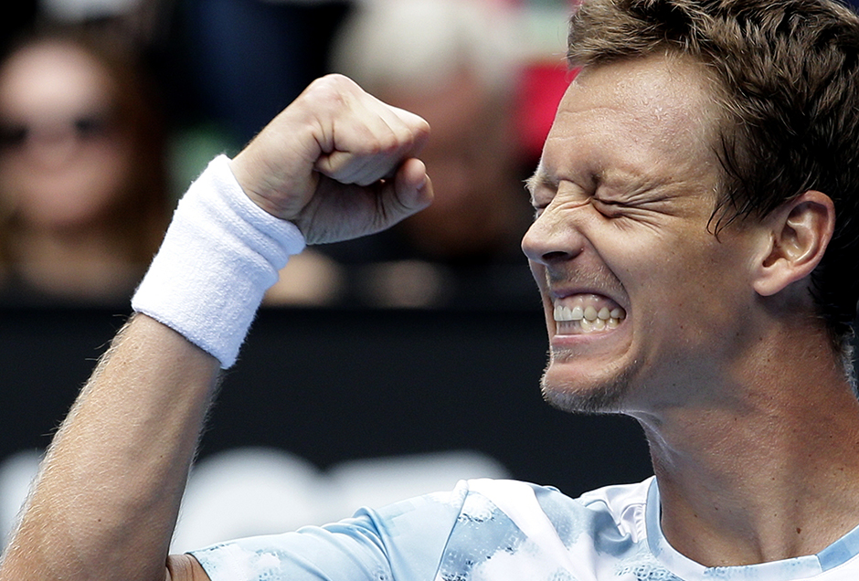 EPA/Narendra Shrestha