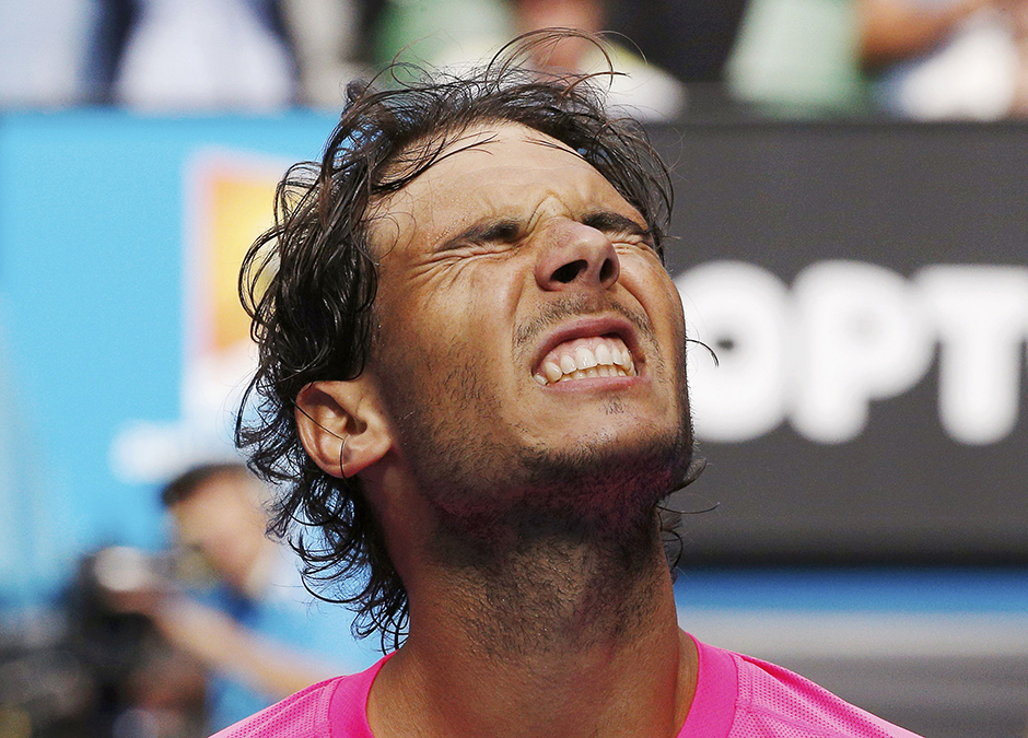 REUTERS/Athit Perawongmetha