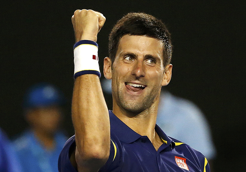 tenis re (11)