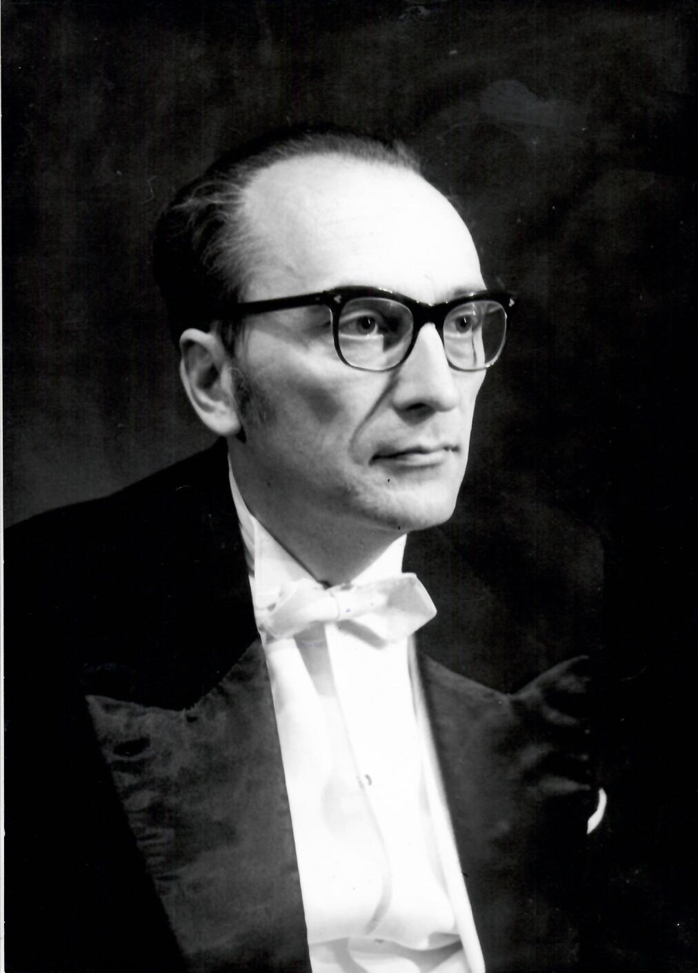 teodor romanić foto crop