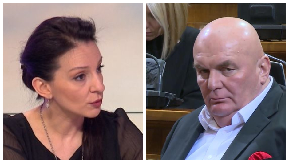 tepic-markovic-palma