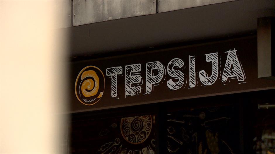 tepsija