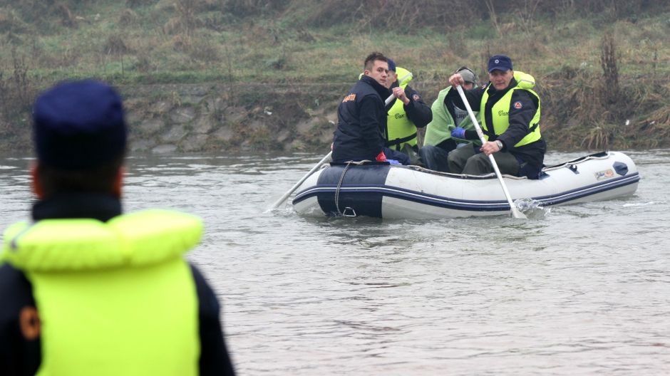 terenska vjezba u zenici2