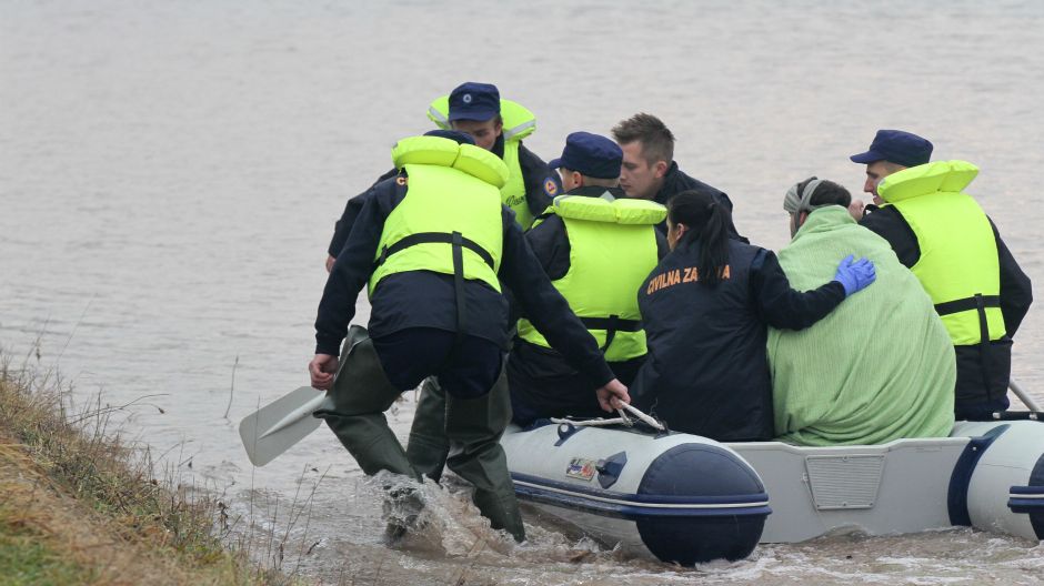 terenska vjezba u zenici3