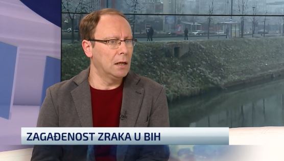 terzic
