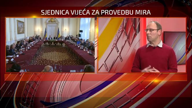 terzic