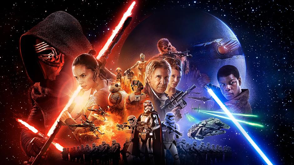 tfa_poster_wide_header