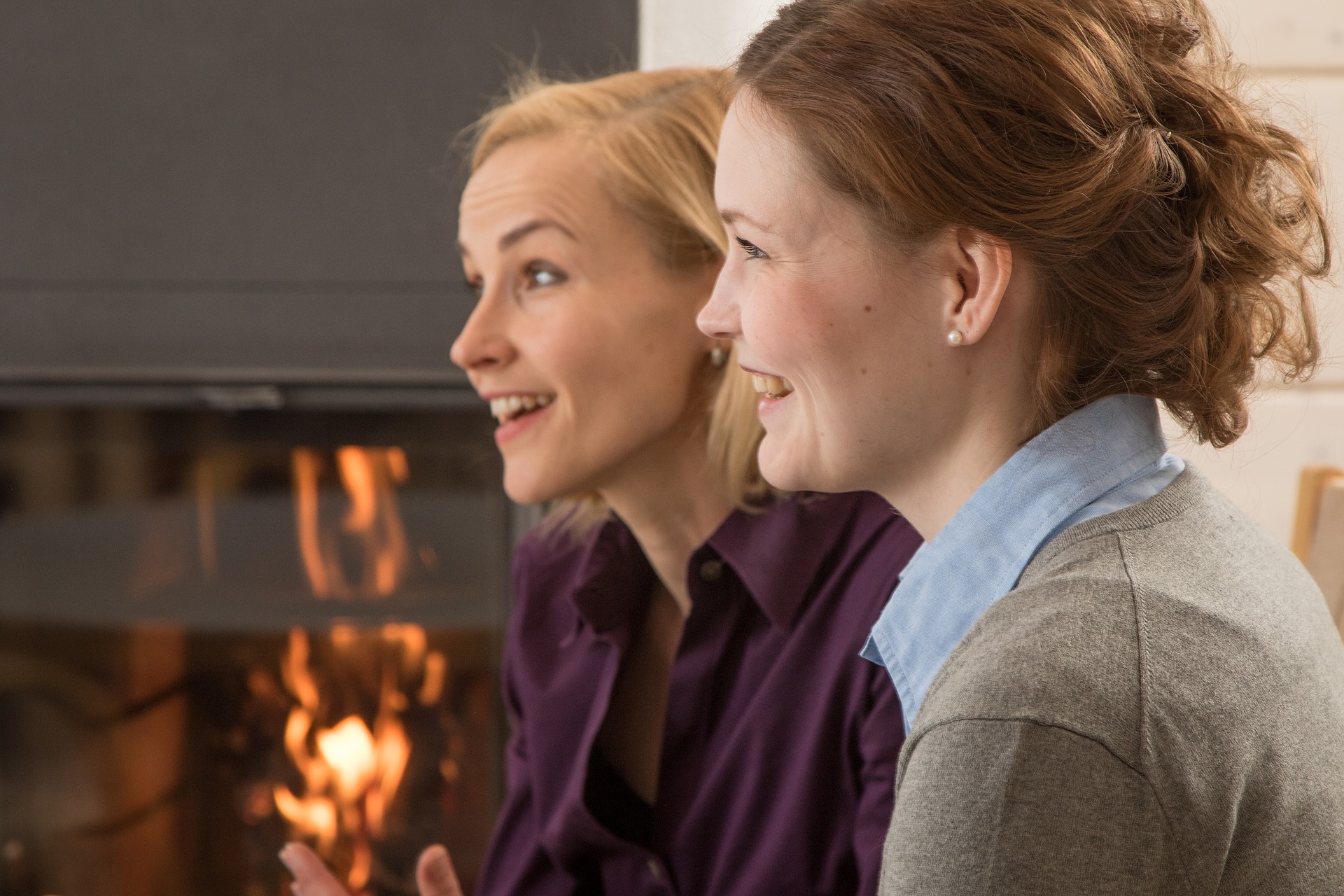 the-fireplace-2721784_1920