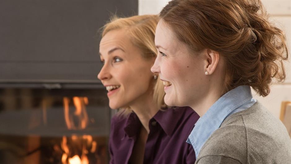 the-fireplace-2721784_960_720