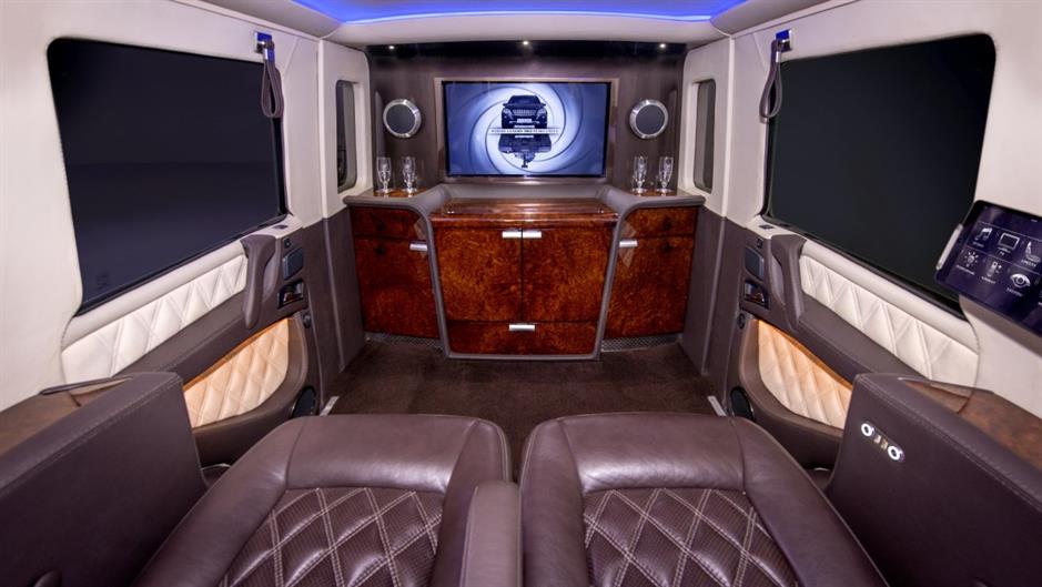 -the-g63-limos-cabin-is-pretty-much-palatial-it-features-vast-quantities-of-fine-leather-and-wood-veneer-as-expected-for-a-car-of-this-price-point