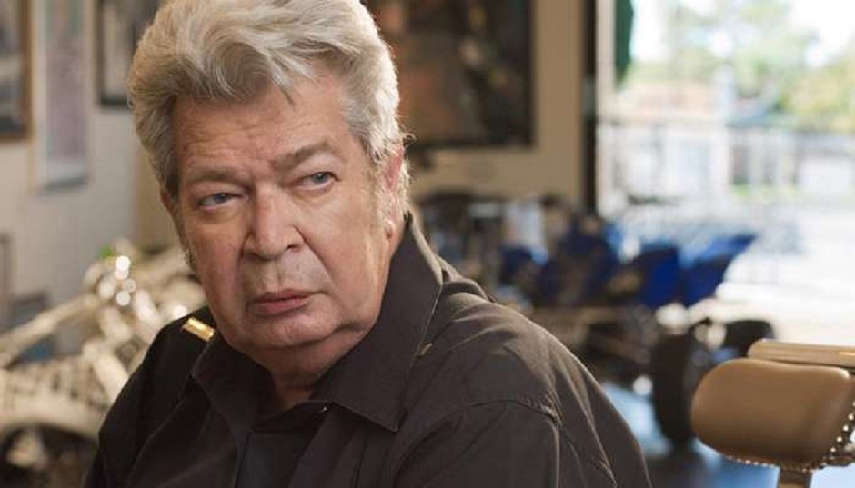 the-old-man-richard-harrison-pawn-stars-20038822