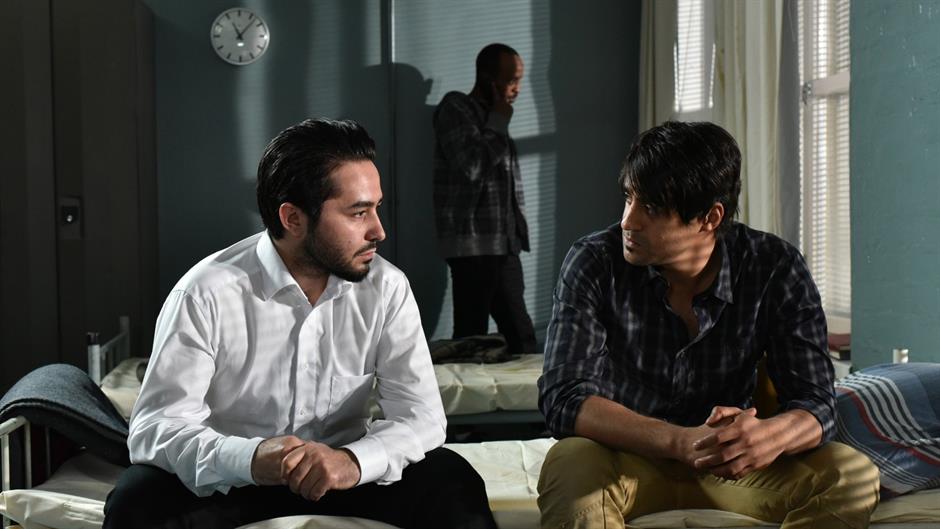 the-other-side-of-hope-04