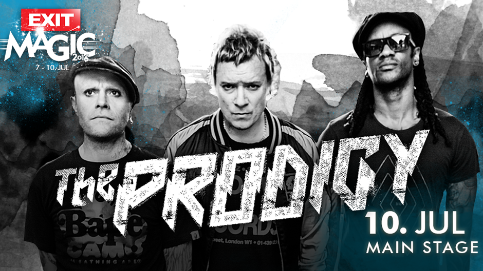The-Prodigy-artwork