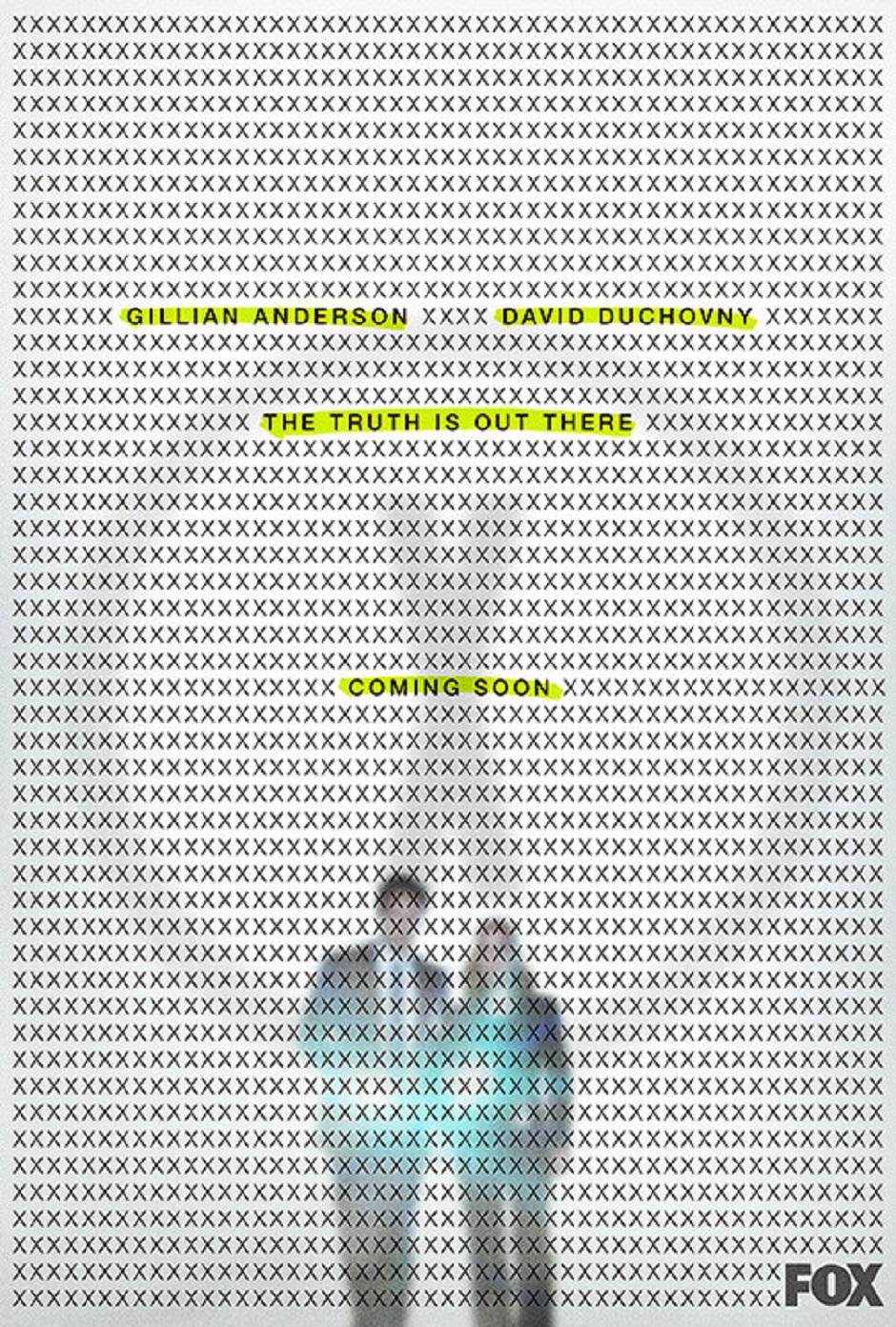 the-x-files-109524.jpeg